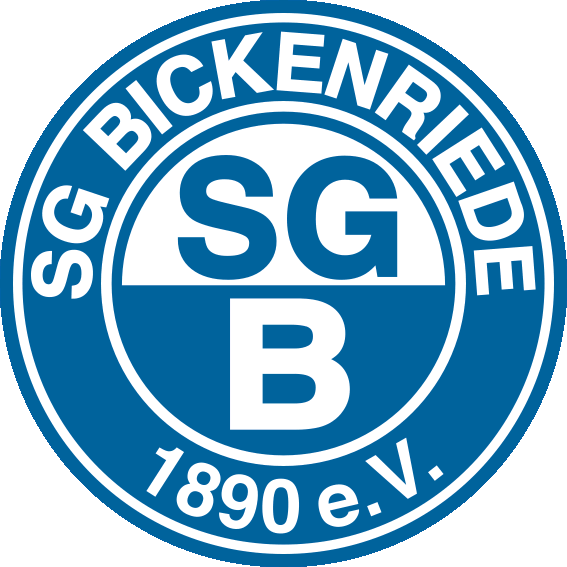 sg bickenriede Logo web